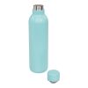 Thor 510 ml copper vacuum insulated sport bottle Standard | Mint | Not applicable | No Branding | not available | not available