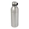 Koln 590 ml copper vacuum insulated sport bottle Standard | Silver | No Branding | not available | not available