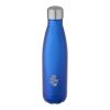 Cove vacuum insulated bottle 500 ml Standard | Royal blue | No Branding | not available | not available