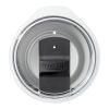 CamelBak® Horizon 500 ml vacuum insulated tumbler Standard | White | not available | No Branding | not available | not available