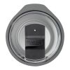 CamelBak® Horizon 350 ml vacuum insulated camp mug Black | not available