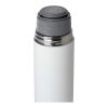 Sullivan 750 ml RCS certified vacuum insulated flask Standard | White | Not applicable | No Branding | not available | not available