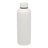 Spring 500 ml RCS certified copper vacuum insulated bottle Standard | White | No Branding | not available | not available