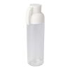 Illuminate 600 ml RPET water bottle Standard | white | No Branding | not available | not available