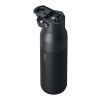 LARQ Swig Top 1000 ml water bottle Solid black | not available