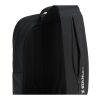 Stanley Vitalize™ Macro Method recycled crossbody bag 9.5L Black
