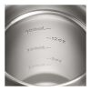 Stanley Everyday Suburban 473 ml recycled stainless steel insulated mug Light pink