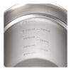 Stanley Everyday Suburban 710 ml insulated recycled stainless steel mug Cream