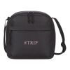 Renew AWARE™ rPET lunch cooler black | No Branding | not available | not available | not available