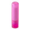 Deale lip balm stick Standard | Pink | No Branding | not available | not available