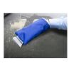 Colt ice scraper with glove Standard | Blue | not available | No Branding | not available | not available | not available