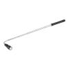Magnetica pick-up tool torch light Standard | Solid black | No Branding | not available | not available
