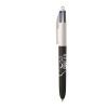 BIC® 4 Colours Soft White-Solid black | No Branding | not available | not available