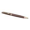Waterman Hemisphere Ballpoint Pen M Standard | Copper | Not applicable | No Branding | not available | not available