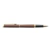 Waterman Hemisphere Rollerball Pen F Standard | Copper | Not applicable | No Branding | not available | not available