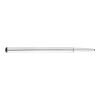 Vector rollerball pen Standard | Silver | No Branding | not available | not available