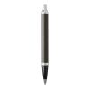 IM ballpoint pen Standard | Espresso-Solid black | No Branding | not available | not available