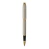 IM rollerball pen Standard | Metal | No Branding | not available | not available