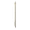 Jotter SS ballpoint pen Standard | Metal | No Branding | not available | not available