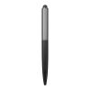 Dash stylus ballpoint pen Standard | Solid black | No Branding | not available | not available