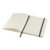 Napa A5 cork notebook Standard | Natural | Not applicable | No Branding | not available | not available