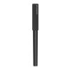 Ellipse smart writing set Standard | Solid black | not available | No Branding | not available | not available