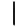 Go Pen ballpen 1.0 Solid black | not available