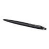 Jotter XL monochrome ballpoint pen Standard | Solid black | No Branding | not available | not available