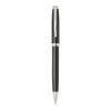 Vivace ballpoint pen Standard | Solid black | No Branding | not available | not available