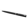 Waterman Allure rollerball and ballpoint pen set Standard | Solid black | No Branding | not available | not available