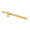 Perie bamboo inkless pen Standard | Natural | No Branding | not available | not available