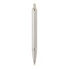 Parker IM ballpoint pen Standard | Champagne | No Branding | not available | not available