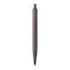 Parker IM ballpoint pen Standard | Solid black | not available | No Branding | not available | not available