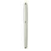 Parker IM rollerball pen Standard | Champagne | not available | No Branding | not available | not available