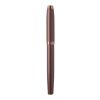 Parker IM rollerball pen Standard | Burgundy | No Branding | not available | not available
