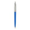 Parker Jotter recycled black ink pen Standard | Process blue | not available | No Branding | not available | not available