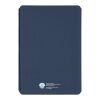 Notu padfolio Standard | Deep blue | No Branding | not available | not available
