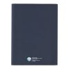 Liberto padfolio Standard | Deep blue | No Branding | not available | not available | not available