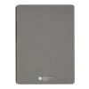 Kunveno portfolio Grey | not available