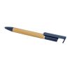 Delfina phone holder pen Standard | Ocean blue | Not applicable | No Branding | not available | not available