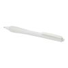 Lorena RABS ballpoint pen Standard | white | No Branding | not available | not available
