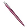 Parker Jotter SE Global Icons colour trim ballpoint pen Standard | Pink | No Branding | not available | not available
