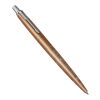 Parker Jotter SE Global Icons colour trim ballpoint pen Standard | Bronze | not available | No Branding | not available | not available