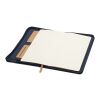 Nomumi A5 portfolio Standard | Navy | No Branding | not available | not available | not available