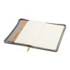 Nomumi A5 portfolio Standard | Grey | not available | No Branding | not available | not available | not available