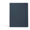 Karst Pro Series Notebook Navy
