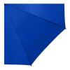 Yfke 30" golf umbrella with EVA handle Standard | Royal blue | Not applicable | No Branding | not available | not available | not available