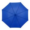 Oho 20" foldable umbrella Standard | Royal blue | No Branding | not available | not available | not available