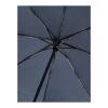 Bo 21" fold. auto open/close recycled PET umbrella Standard | Deep blue | Not applicable | No Branding | not available | not available | not available