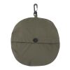 Hatch foldable sun hat Standard | Forest green | not available | No Branding | not available | not available | not available